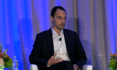 NovogradacNews's tweet photo. #NovocoRAD panelists discuss RAD financing options. https://t.co/51iSinlh1B