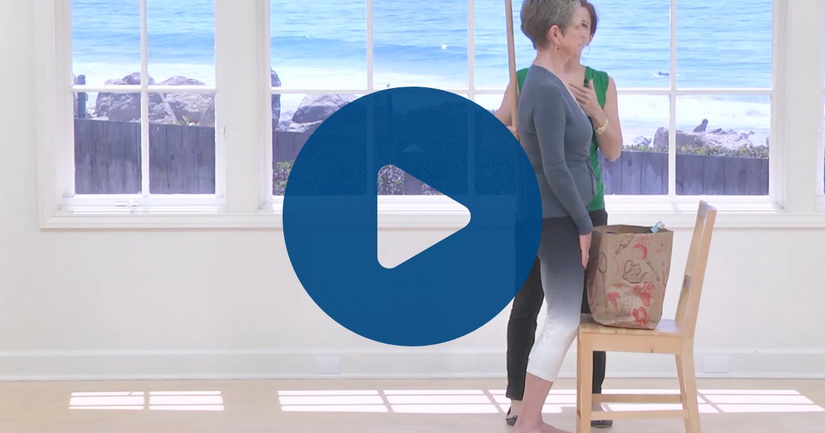 bonehealthBHOF's tweet photo. This video series covers safe lifting techniques and other recommendations for safe movement: https://t.co/embSFs1nu1 https://t.co/k3uVHOIRho