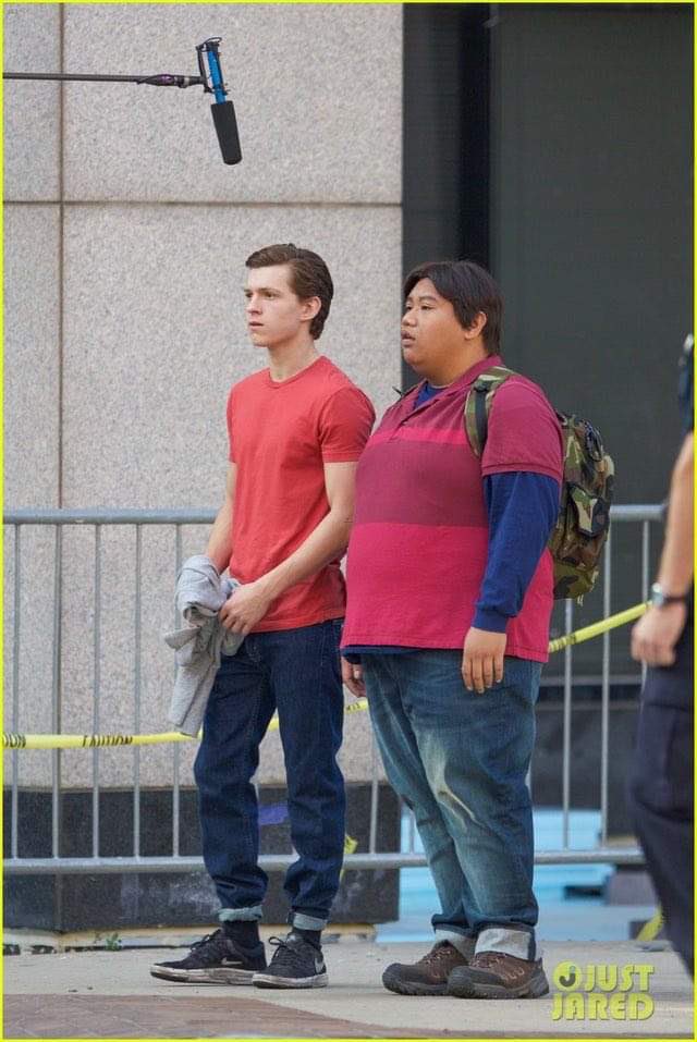 MonstroSSB's tweet image. 