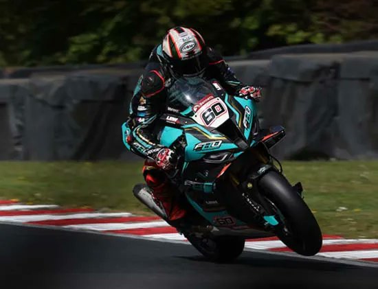 Bathgate Group tweet media