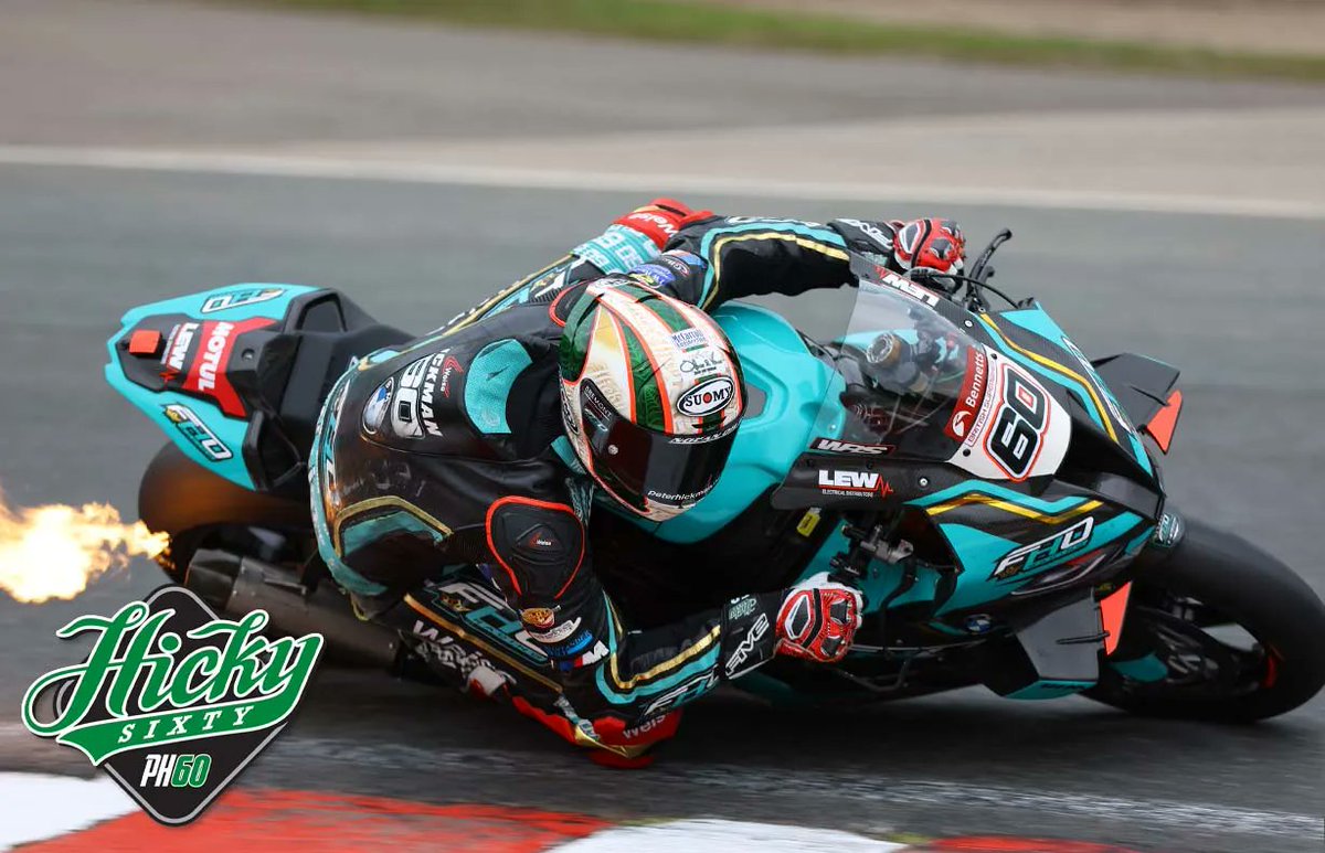 Bathgate Group tweet media