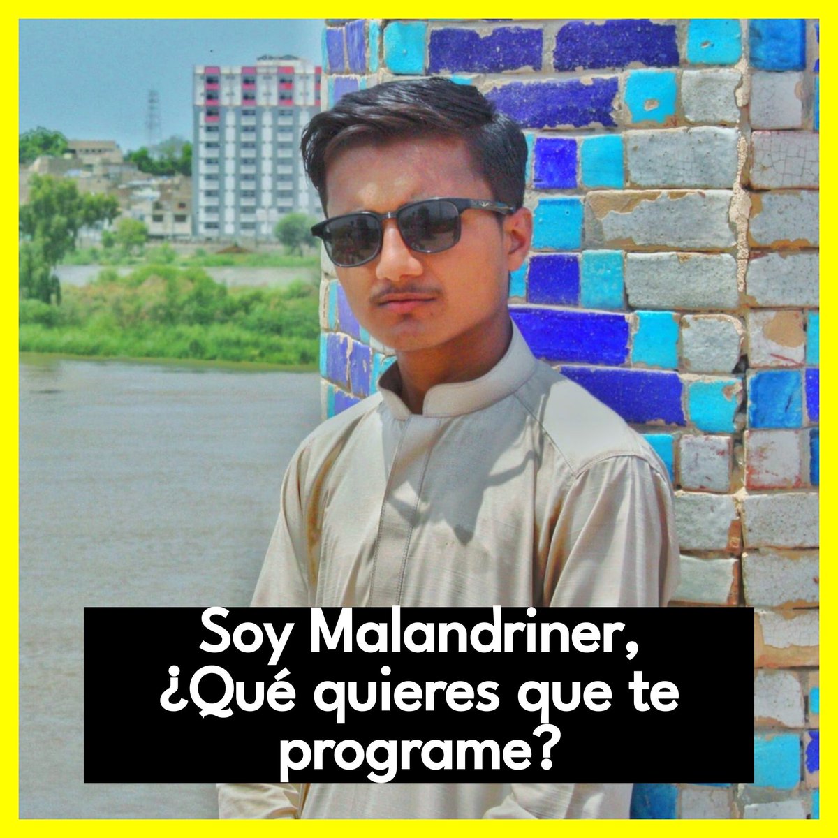 automatistas's tweet photo. Estamos automatizando memes en directo con @delineas y la comunidad de @danielprimo_io #malandriners 🤸‍♀️🤸‍♀️🤸‍♀️ https://t.co/jV9R8q1c9G