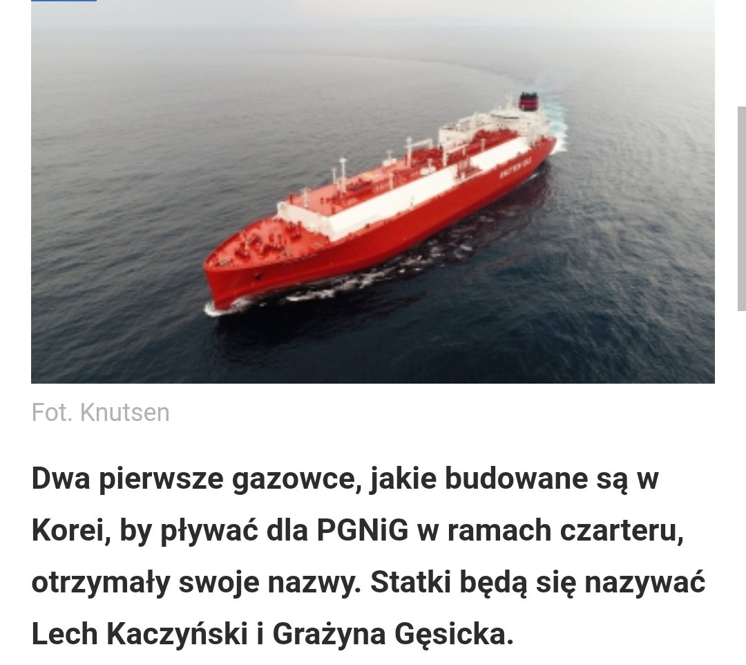 AKscka's tweet photo. @BartoszScheuer Ale że Grażyna z Lechem własnoręcznie?🤔 https://t.co/5ElCTbWNXT
