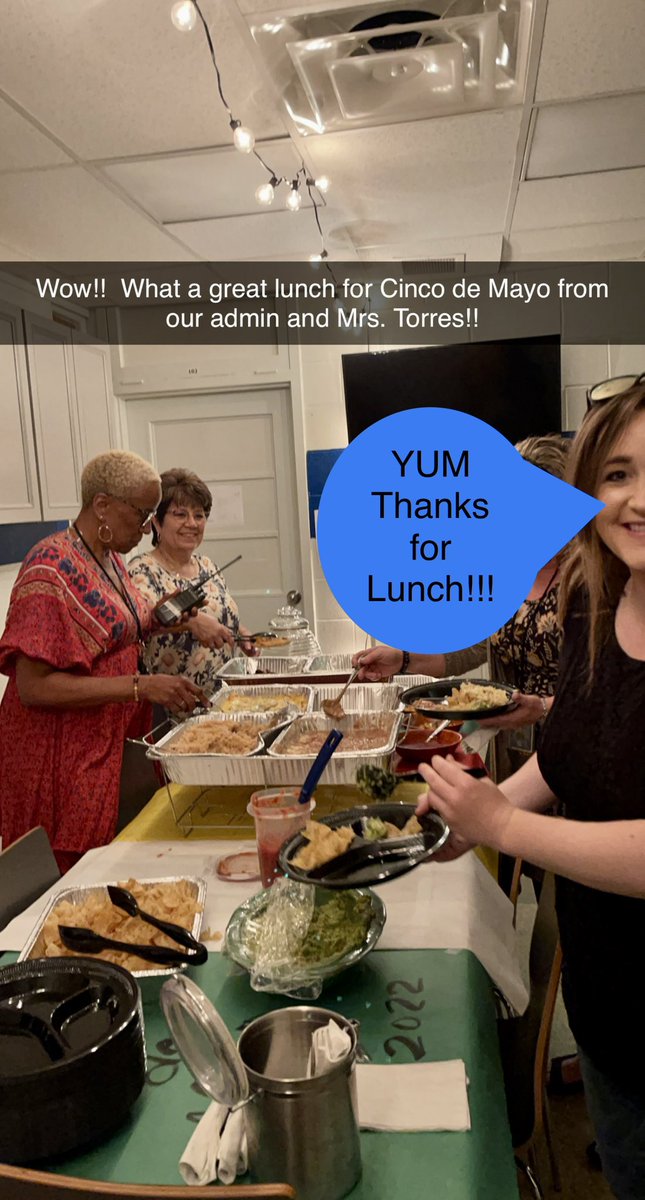 Dawn Powell tweet media