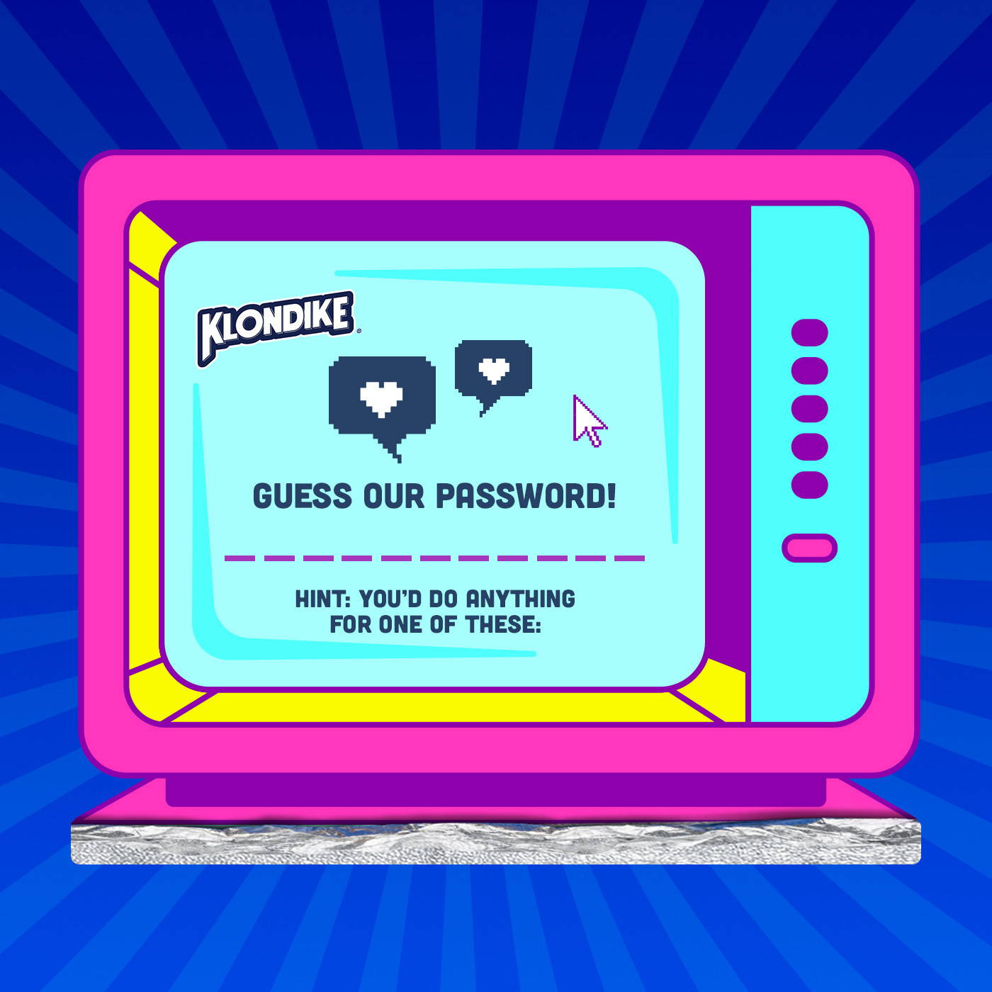 The Password Game: Rules, Answers, Tips and How To Win