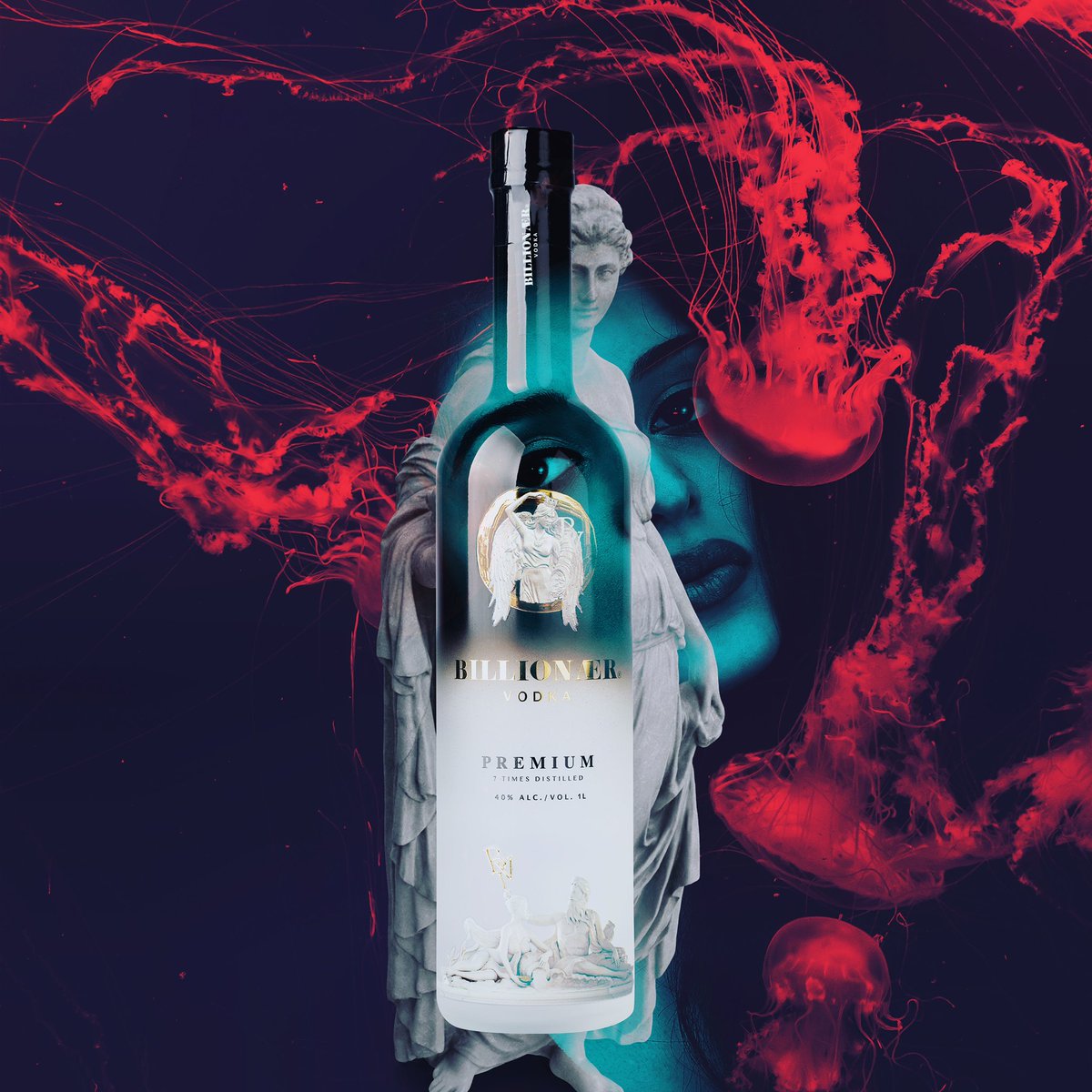 Im thinking to let you buy Billionaer Vodka with Billionaer Coin. What do you think? 
@BillionaerVodka 
@BillionaerCoin 

#cryptocurrency #billionaer #billionaercoin #billionaergang #billionaervodka #nft #coin #BillionaerUniverse