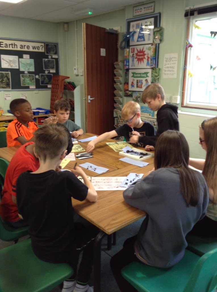 Nene Valley Office tweet media