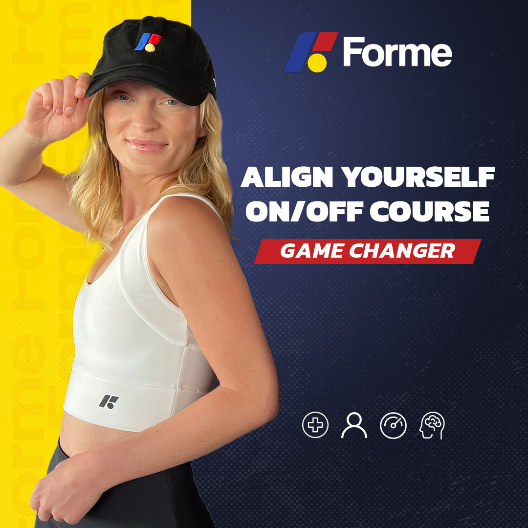 Forme_Science's tweet photo. 👉 There is no conservative scoliosis treatment to balance shoulders except in FORME wearables

Visit our website for more 🔎 https://t.co/qiDNvcMw7o

#neckpain #backpain #shoulderpain #innovations #medicalwearables #healthylifestyle #workoutroutine #posture #postureexercises https://t.co/opWiteqksu