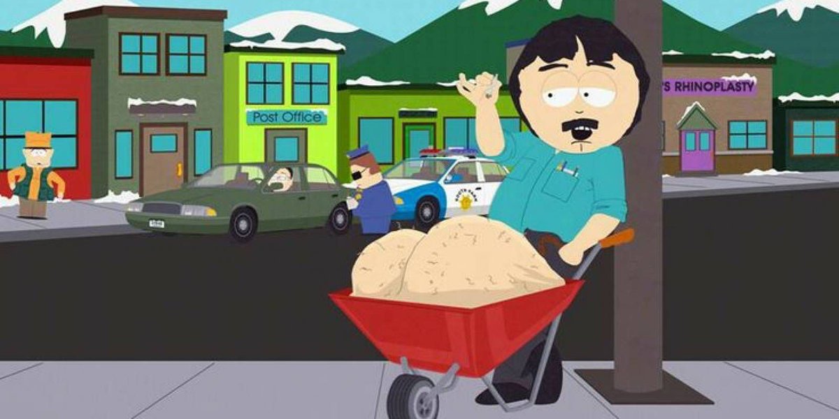 Wiki Caximbas tweet media