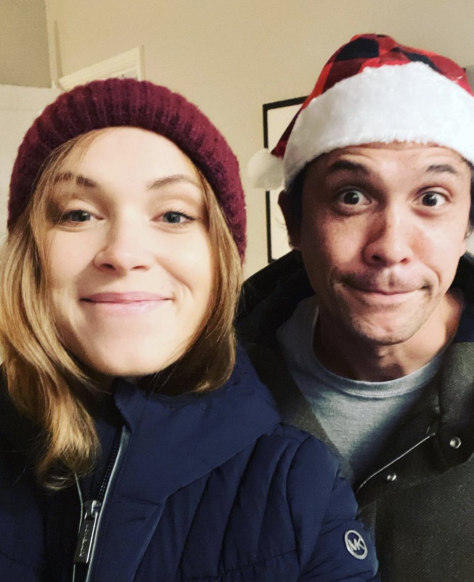 morley_updates's tweet photo. “Through it all, our love has only grown stronger. You are a wonderful father and a spectacular husband. Henry and I are so lucky. We love you!! Happy anniversary x” (via elizajaneface IG) #bobmorley https://t.co/o2xAkLm4oh