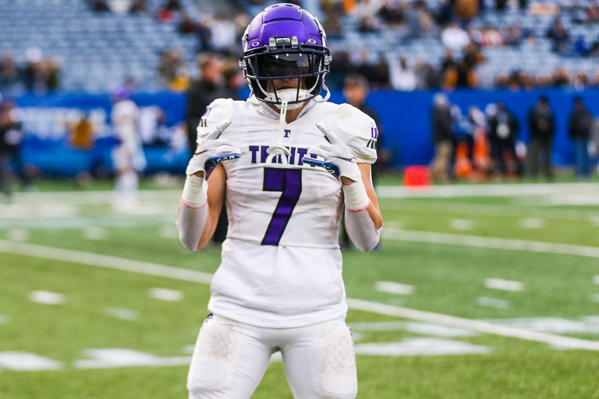 CowetaScore's tweet photo. Happy Birthday, @TysonWall23 
@football_tcs @TCSAthletics1 https://t.co/VbdvkBG9CC