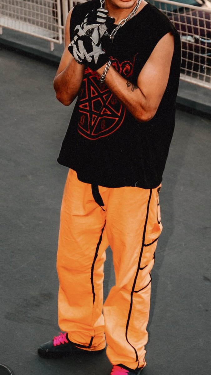 masterplanla's tweet image. Skate season