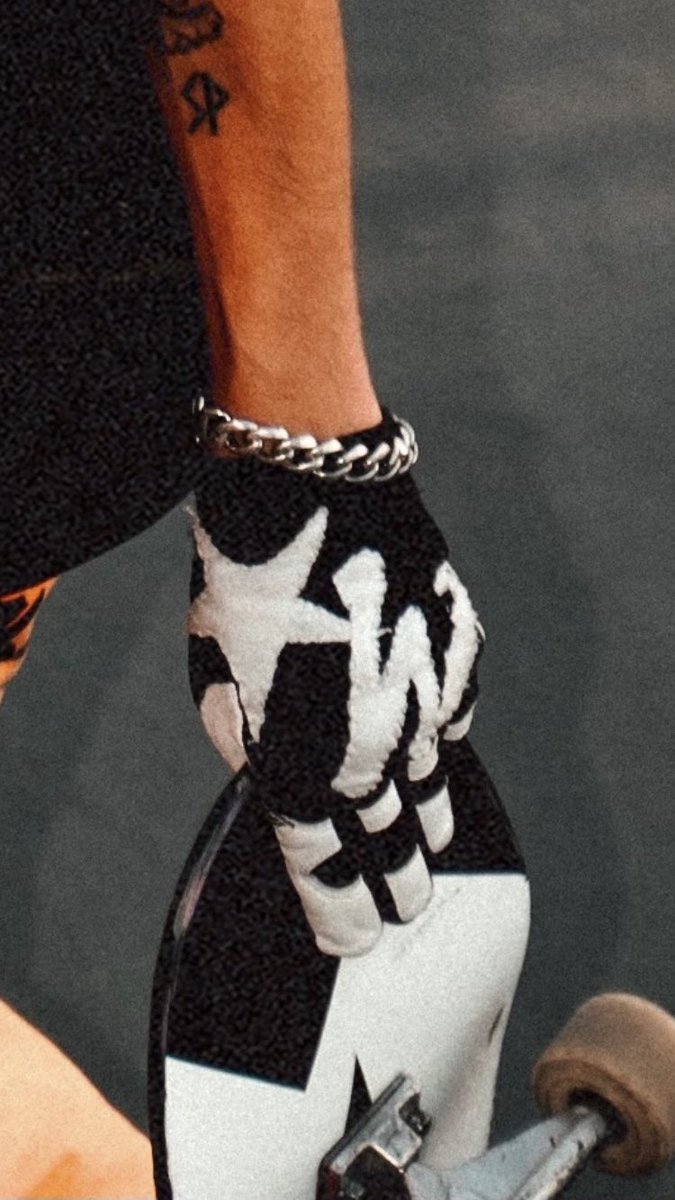 masterplanla's tweet image. Skate season