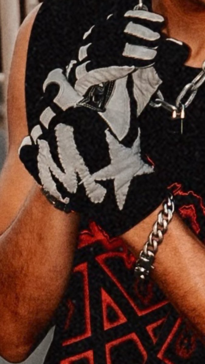 masterplanla's tweet image. Skate season