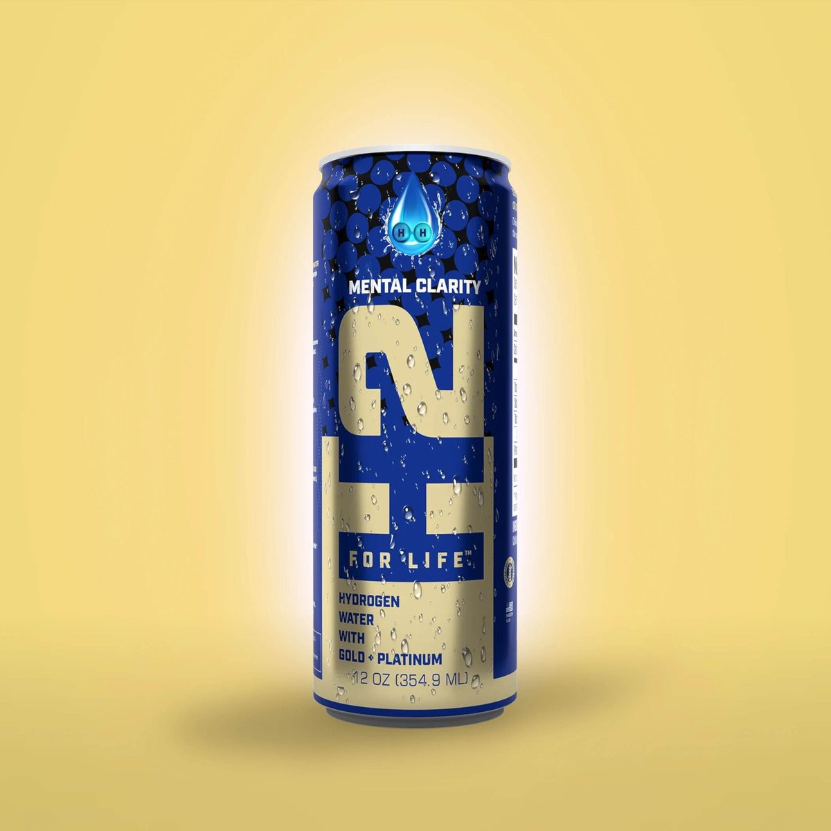USOC18's tweet photo. @dannyday Hydrogen Rich Spring Water is healthy hydration! https://t.co/SfoiBcTmdp