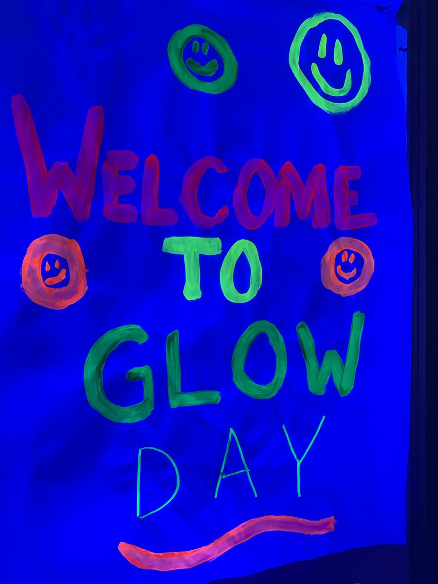 Harlan Elementary tweet media