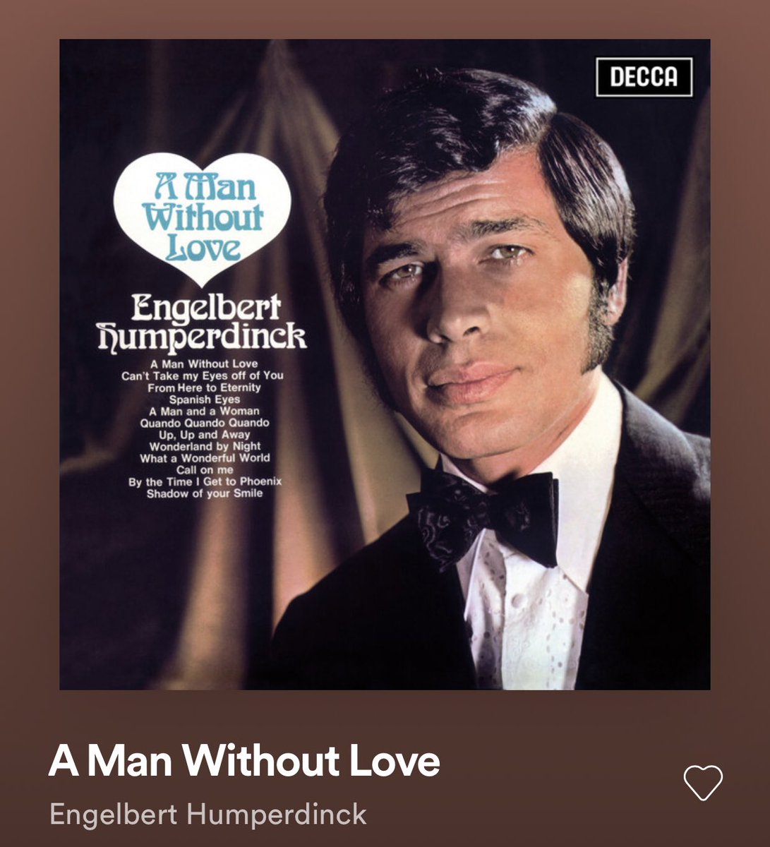 jamoftheday365's tweet photo. “So if you see my girl please send her home to me” @ehumperdinck https://t.co/jDFIPljabN
