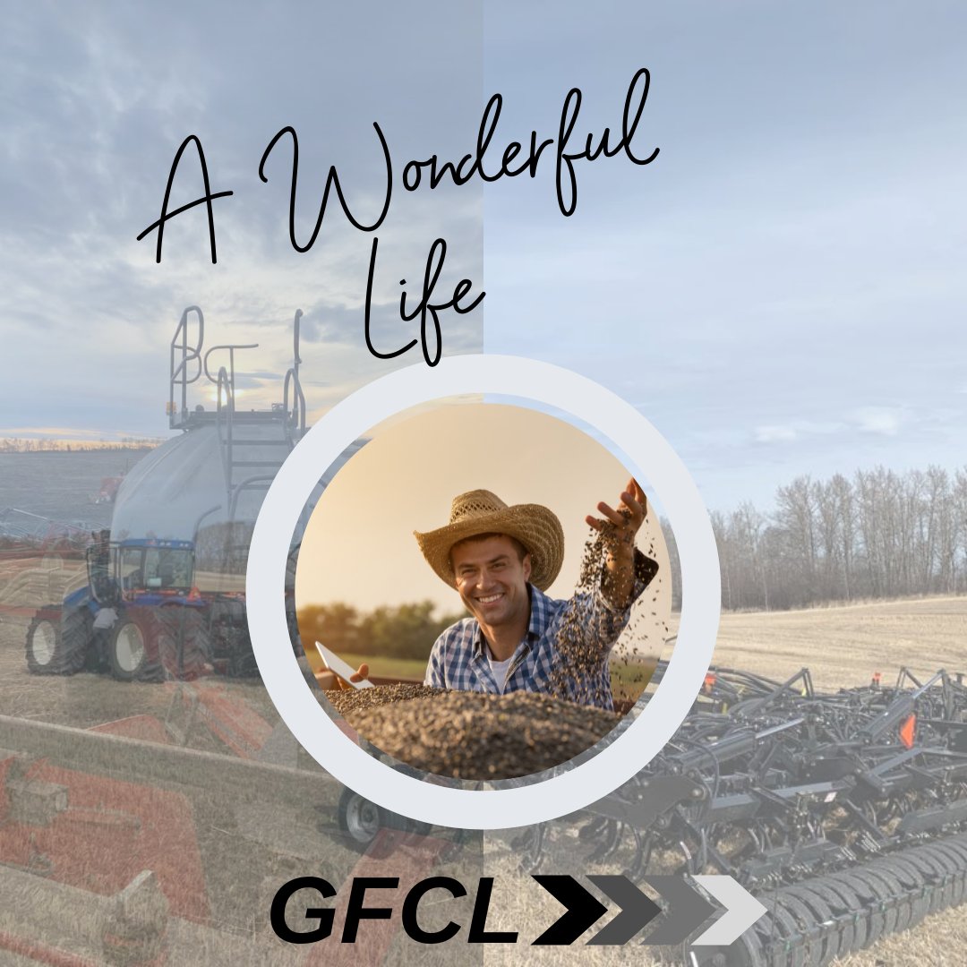 Georges Farm Centre tweet media