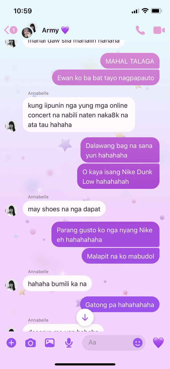 Joan Bautista, LPT, MASE tweet media