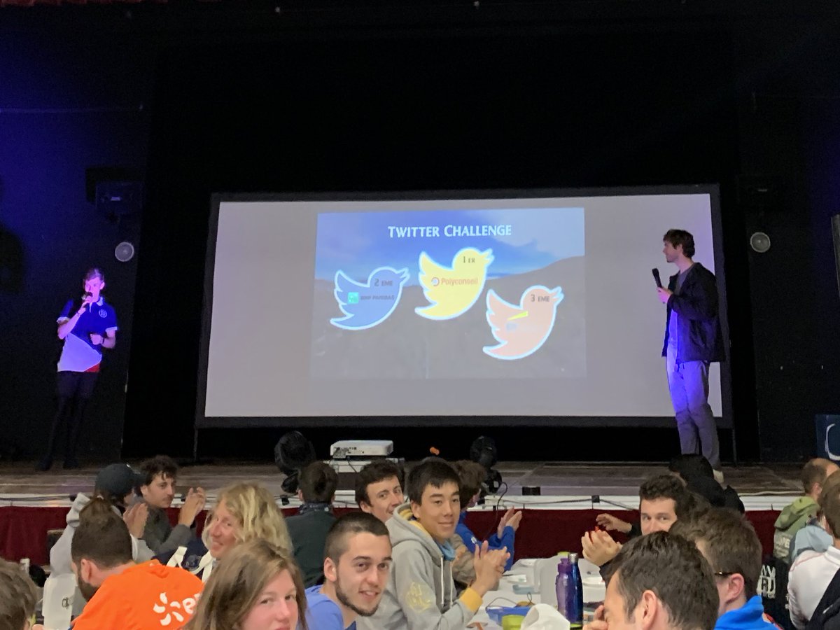 Polypolyrobrob tweet media