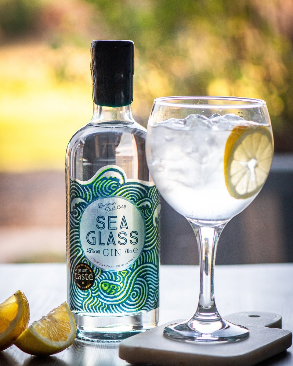 deer_distillery's tweet image. Its nearly Friday go on😍

#deernessdistillery #orkney #orkneydistillery