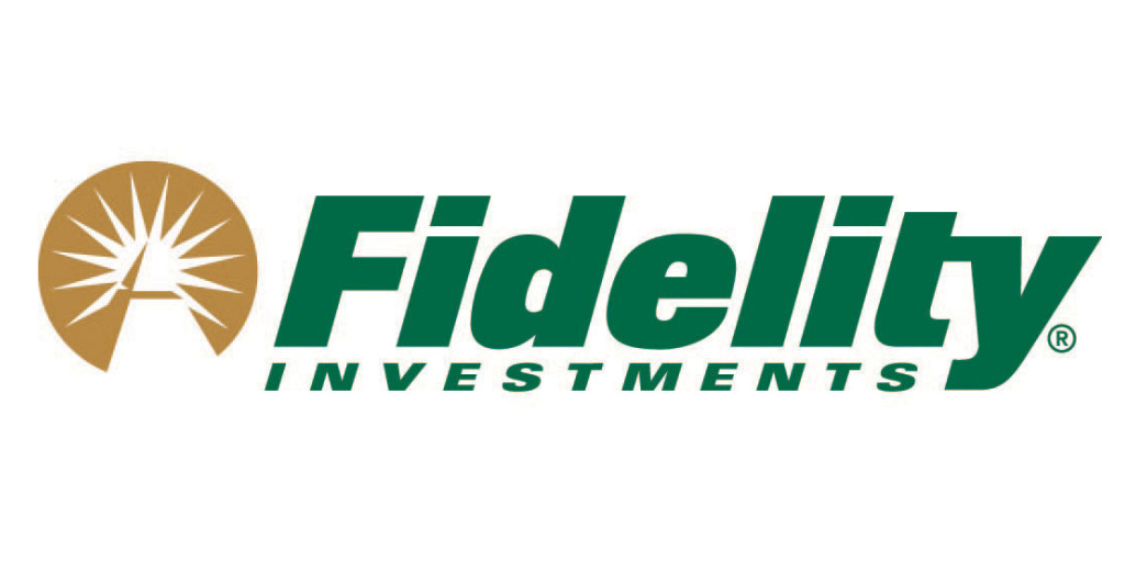 Thank you to <a href="/Fidelity/">Fidelity Investments</a> for being a Strategic UGA Financial Planning Program Partner! We appreciate your support!
Become a Partner: bit.ly/3hV1Lxb
#UGA #FinancialPlanning #university #financialadvising #financialcoaching #financialtherapy #financialbehavior #GoDawgs