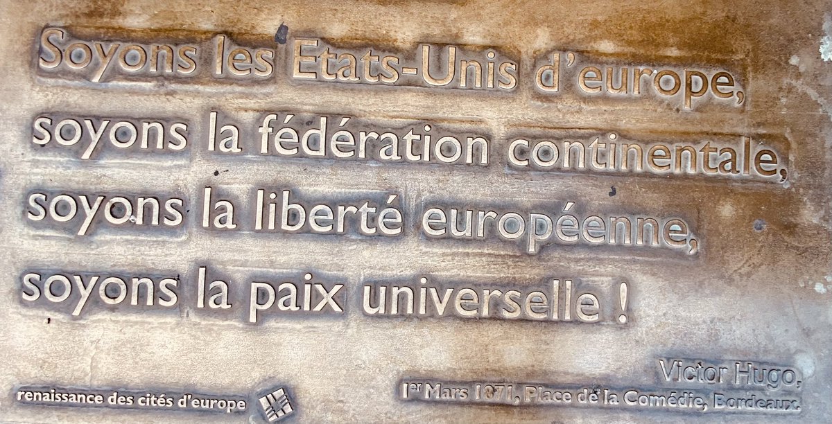 Dédicace aux félons du PS