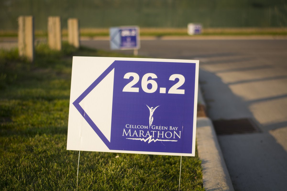 cellcommarathon's tweet image. SO CLOSE. Our 2022 weekend event guide is available on our website. 
bit.ly/38IIb5E