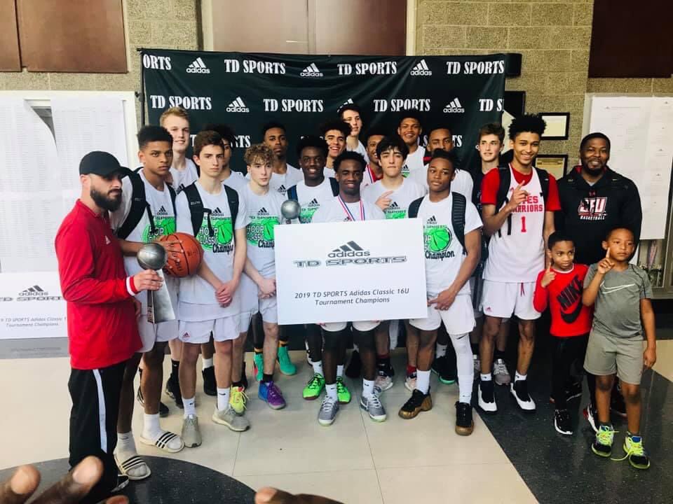 TBT <a href="/RYTES_PGH/">RYTES Warriors</a> 

<a href="/LeviWentz/">God’s Child</a> <a href="/ben_sarson/">ben sarson</a> <a href="/maycetomlin/">mayce tomlin</a> <a href="/DanteSpadafora/">Dante Spadafora</a> <a href="/MosesLangston/">Langston 〽️oses</a> <a href="/mekhi_reynolds/">Mekhi Reynolds</a> @Tony_Henderson1 <a href="/sayben_3/">Sayon Bennett</a> <a href="/_loganmurray/">Logan Murray</a> <a href="/SfanosMihali/">Mihali Sfanos</a> <a href="/KyleTipinski/">Kyle Tipinski</a> <a href="/haber_blake/">Blake Haber</a> <a href="/KiereHenning/">Kiere Henning-Taylor</a> <a href="/coachdt05/">Derek Taylor</a>