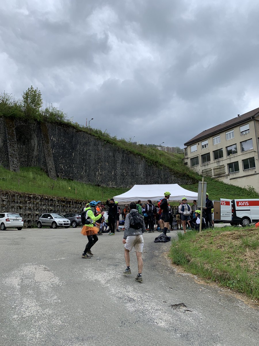 Polypolyrobrob tweet media