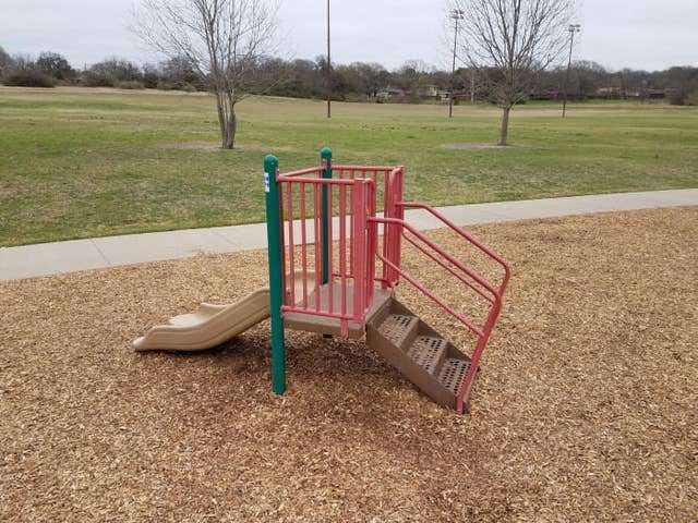 CheapoCrappy's tweet photo. Fun on a budget https://t.co/y3wyJfYVmp