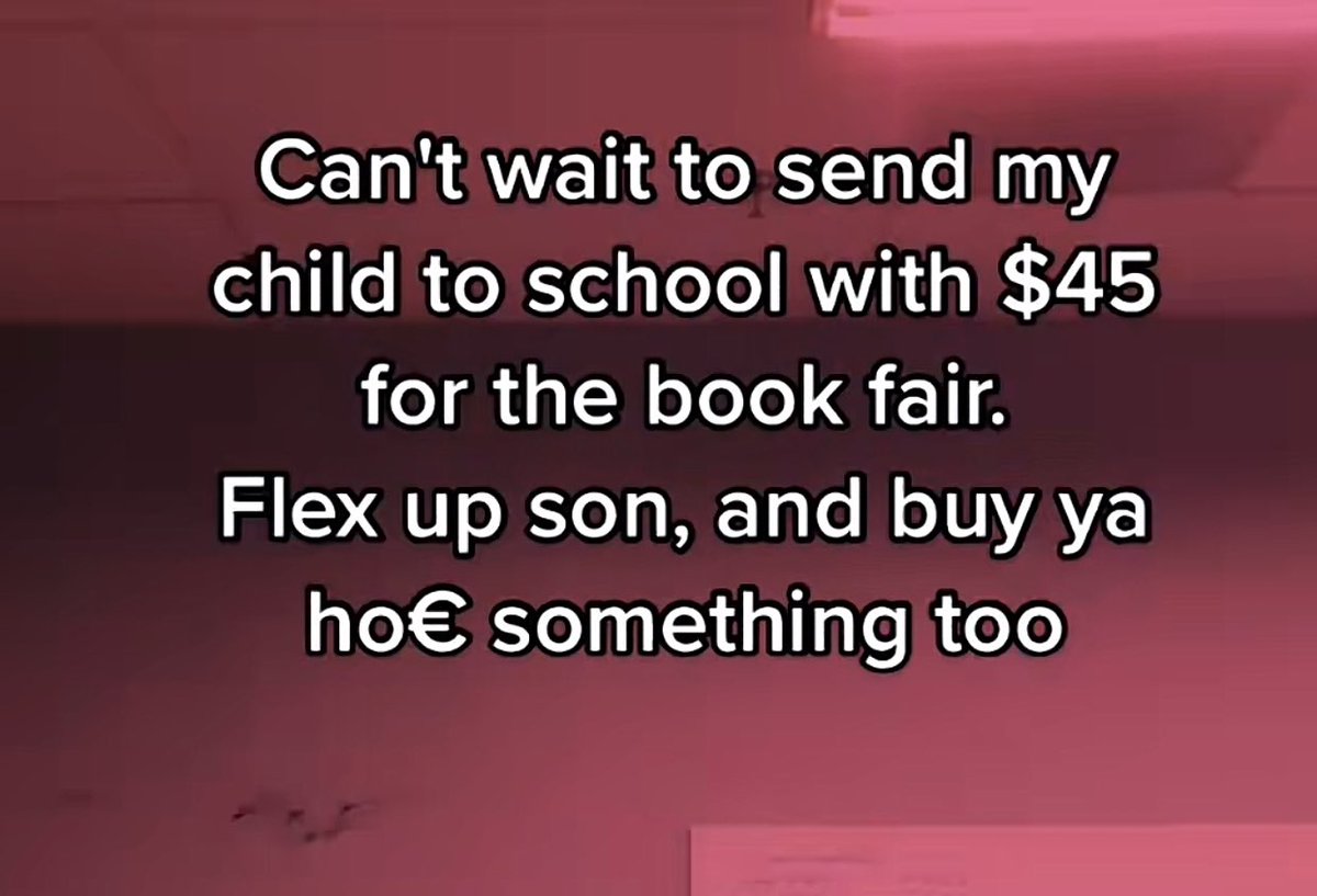 𝗕𝗿𝗲𝗲𝘇𝘆’🦉 (@ovobrezzzy) on Twitter photo 