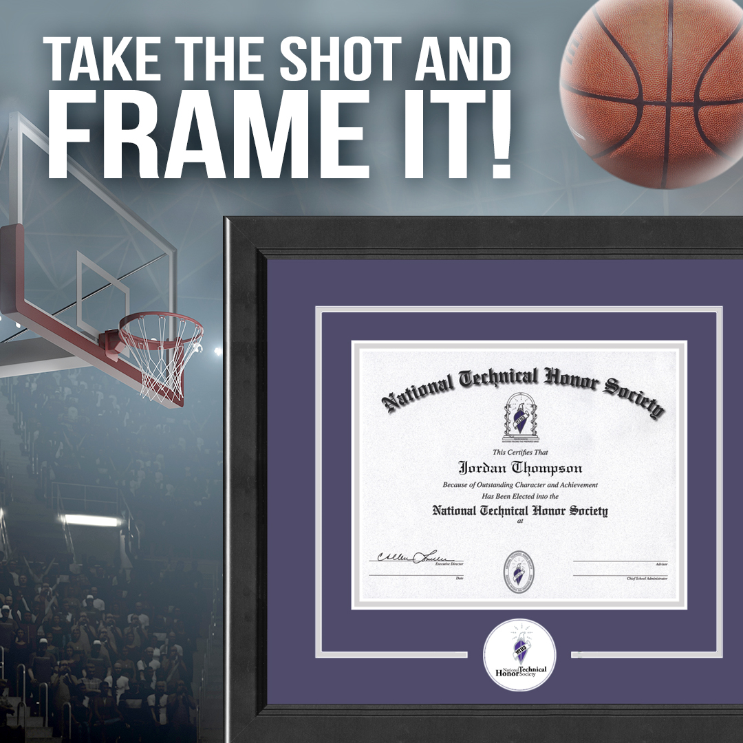 NTHS_Official's tweet photo. Hats off to you #Classof2022! 🎓 Now is the perfect time to cap off your #Grad2022 celebrations with a custom @nths_official #diplomaframe to showcase your achievement! #PerfectGradGift #Grad2022 #diplomaframes #earnitframeit  #NTHS #NTHSPremiumAlumni @diplomaframe 🎓🎉🎓 https://t.co/vL9BN2bzdK