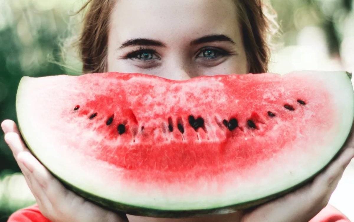 To celebrate Healthy Vision Month, Dr. Dorman, OD provided our readers with tips and tricks to ensure your eyes perform their best! bit.ly/3xRytZ6

#vision #blog #HealthyVisionMonth