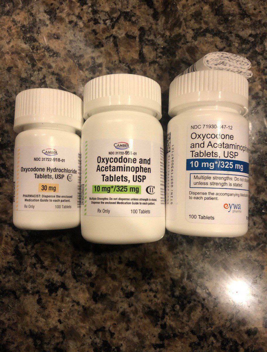 Weedlord4202's tweet photo. #weedplug #miamiweedplug #weedplugs #southbeachweedplug #caliweedplug #weedplugnyc #weedplugshouse #weedplugsandnugs #californiaweedplug #weedplug🌎 #weed #bhfyp #cannabis #420daily #420 #pothead #cannabiscommunity #stoner #marijuana #weedporn #bhombingamerica #mmjcommunity https://t.co/OZu68VJOlf