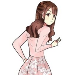 田村のtwitterイラスト検索結果