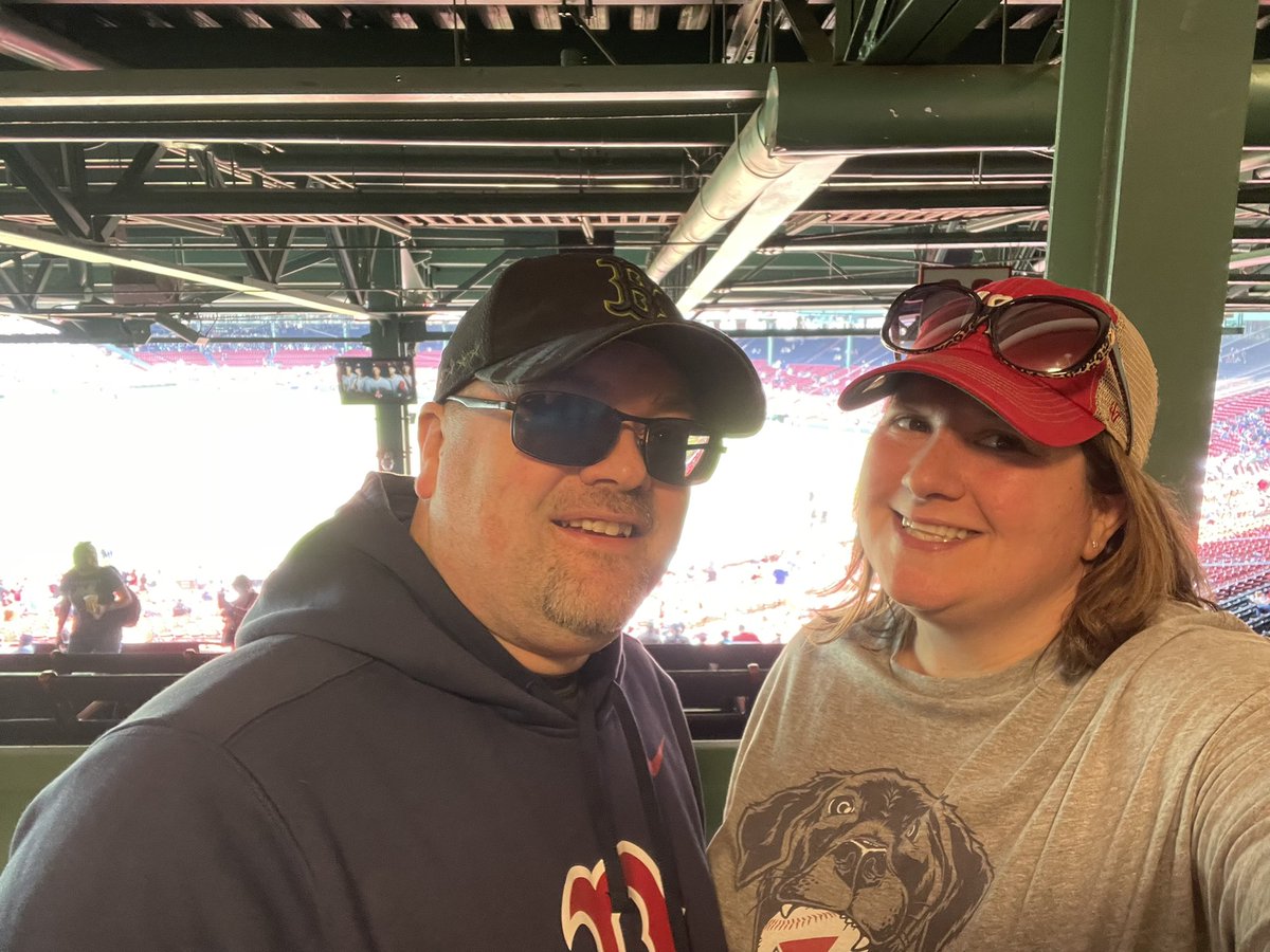 Mrs. Wilk tweet media