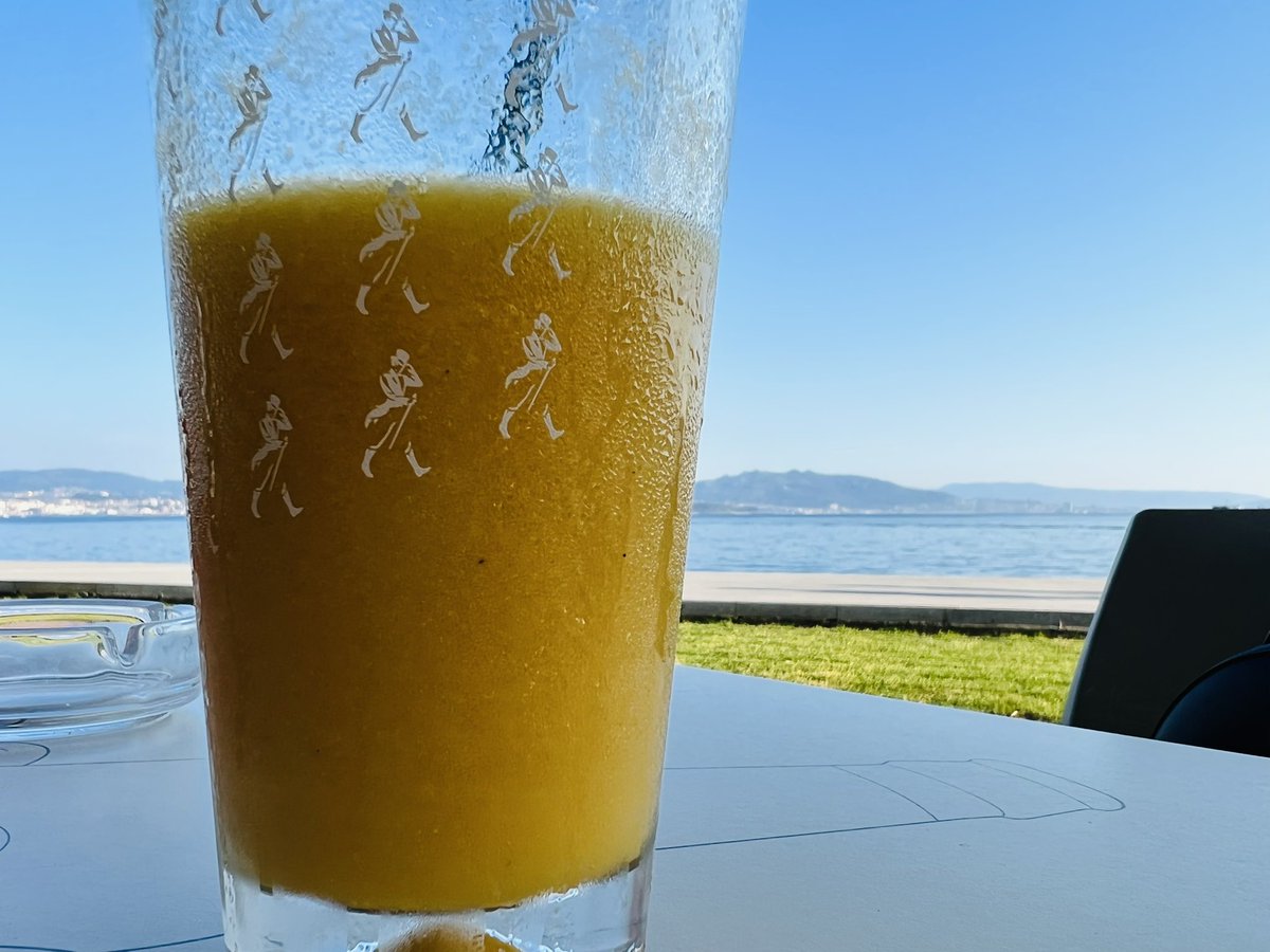 Startika tweet media