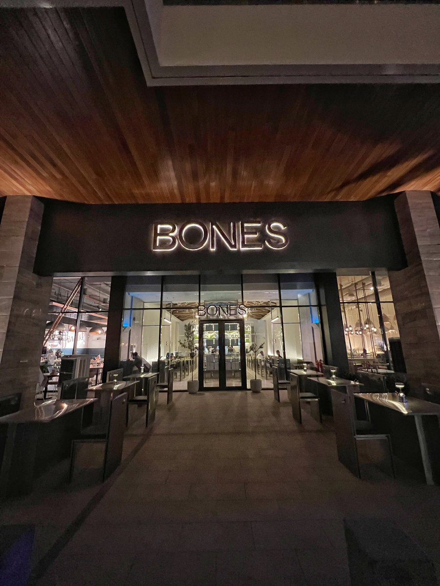 طارق | مطاعم وكافيهات tweet media