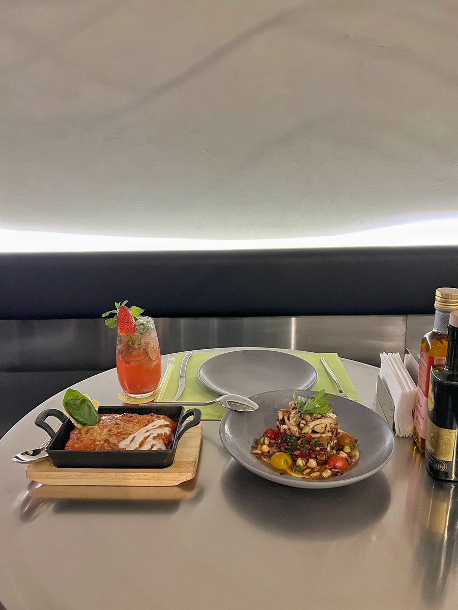 طارق | مطاعم وكافيهات tweet media