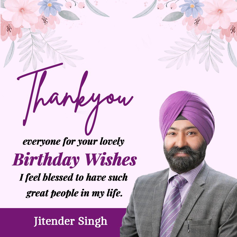 jitenderadream's tweet photo. @Sewa_In_Blood @sbsfoundation @jsshunty @activistjyot @manjeetkshunty https://t.co/2ukWjpTNRB