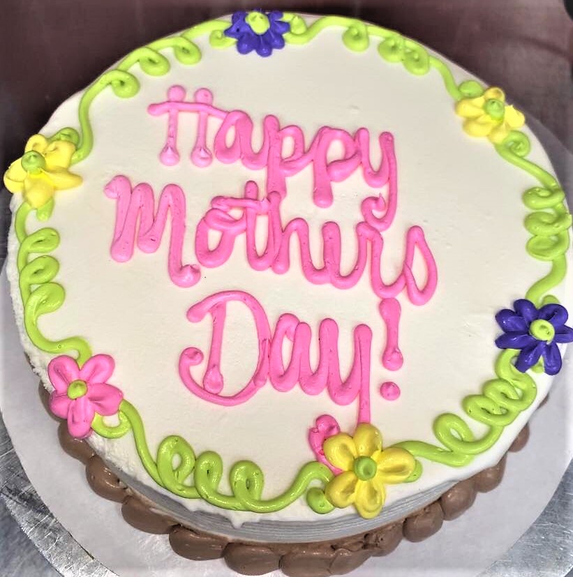 rutherforddq's tweet photo. Celebrate #Mom this year. Don’t forget to order your DQ Cake for #MothersDay &amp; show how much you appreciate her. Call 201 933-3990 or visit us at https://t.co/b4x6jm3eAj to order today. Place orders at least 24 hrs in advance. Limited stock is available instore for pickup. https://t.co/OzGwhdPB14