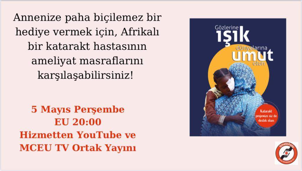 OnuncuK88375293's tweet photo. #Annemiçin https://t.co/xMCwxfK7sO