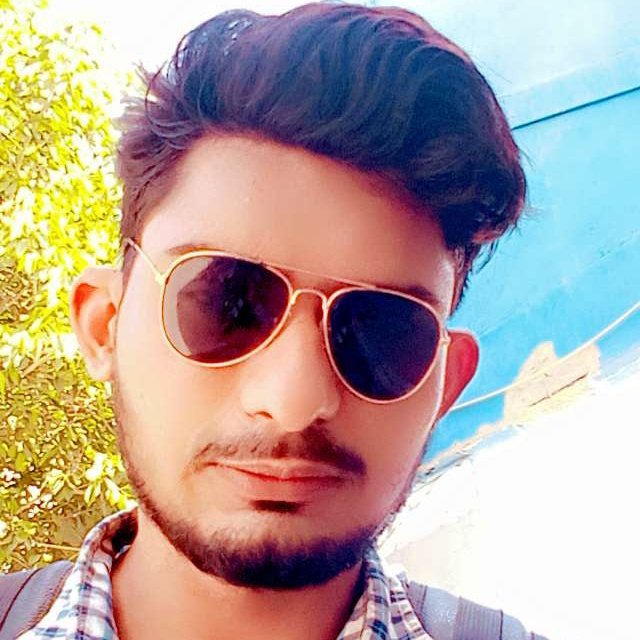 MJMsayss's tweet photo. #NewProfilePic https://t.co/WU4X25TgGm