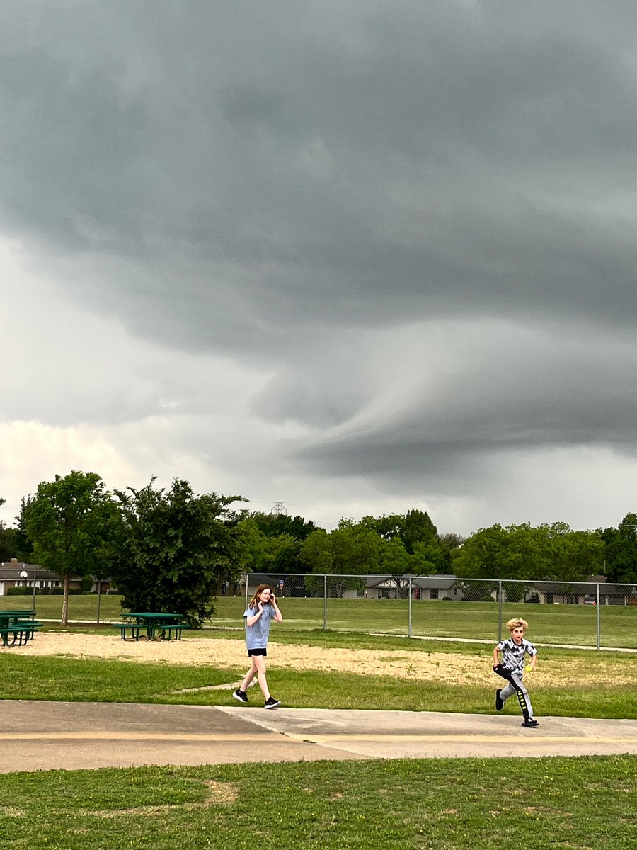 Katie Shaw tweet media