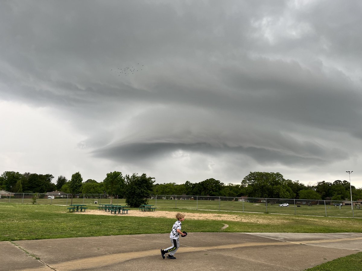 Katie Shaw tweet media