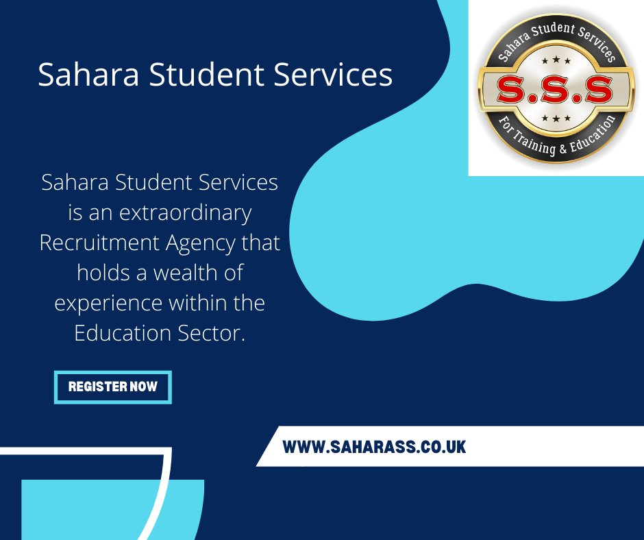 Sahara Student Serv (@saharass6) on Twitter photo 