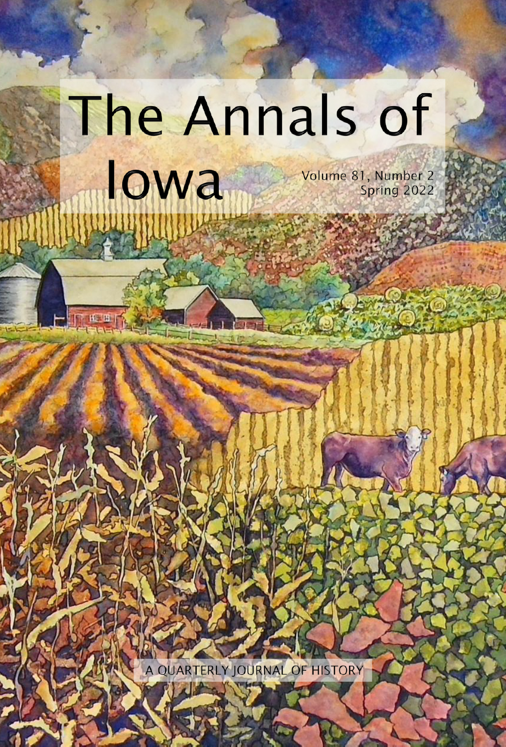 Andrew Klumpp (aklumpp) / Twitter