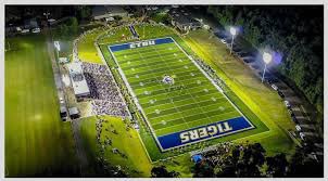 CrossTucker64 tweet media