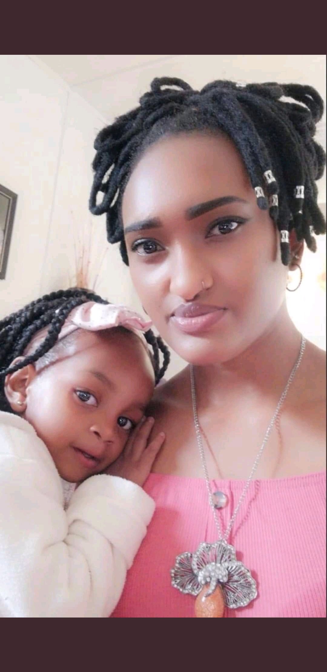 Economic Freedom Fighters on Twitter "Media Invited To Collect